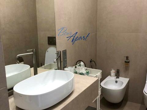 квартира за адресою Ділова вул. (Димитрова), 1/2