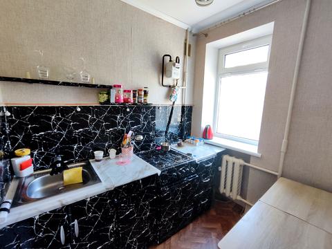 квартира за адресою Олександрійська вул., 18
