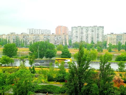 квартира за адресою Івана Миколайчука вул. (Серафимовича), 13-А