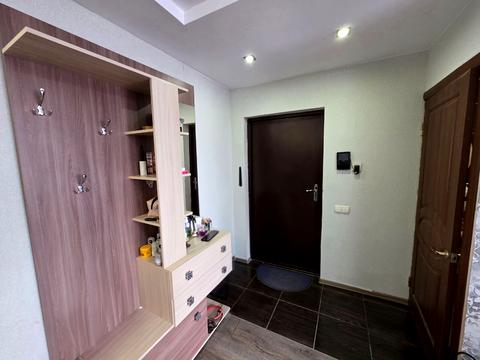 квартира за адресою Руслана Плоходька вул., 3