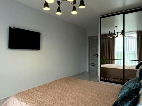 квартира за адресою Зелена вул., 204а