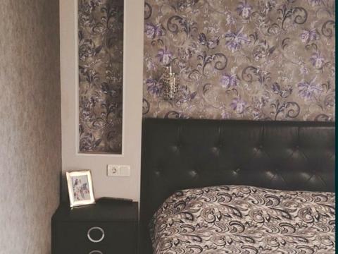 квартира за адресою Садова вул., 44