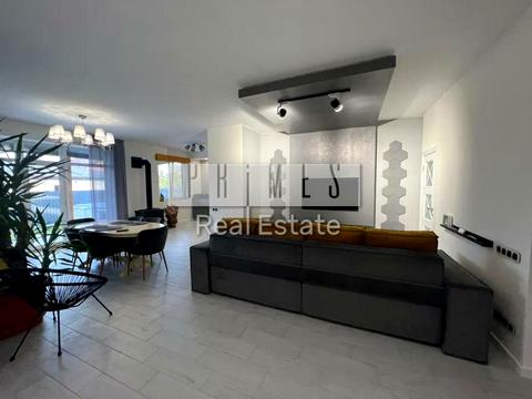 будинок за адресою Центральна вул., 72