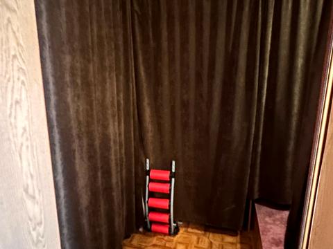 квартира за адресою Пантелеймонівська вул., 15