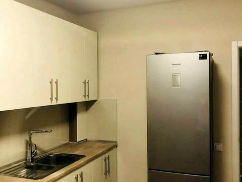 квартира за адресою Стрийська вул., 45-Д