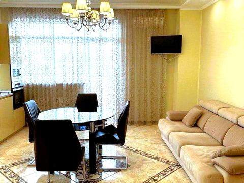 квартира за адресою Культури вул., 22в