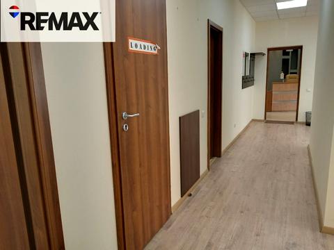 коммерческая по адресу Лисенка ул., 2-А