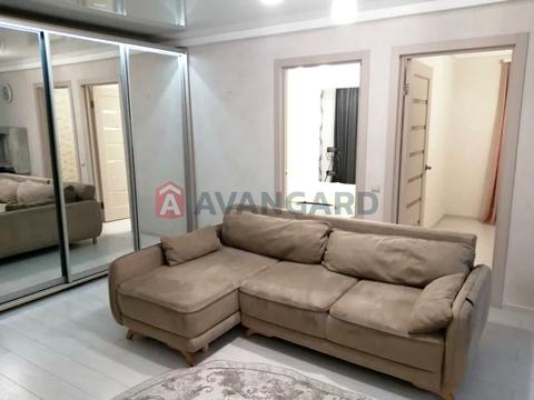 квартира за адресою 8 Березня вул., 28