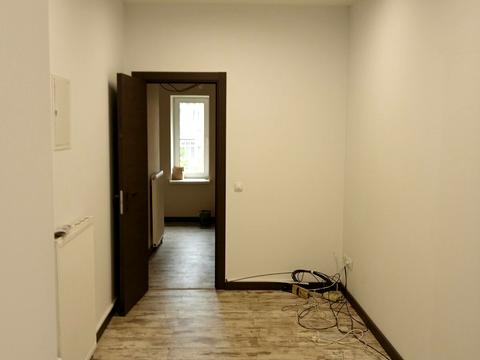 квартира за адресою Велика Васильківськп, 9/2