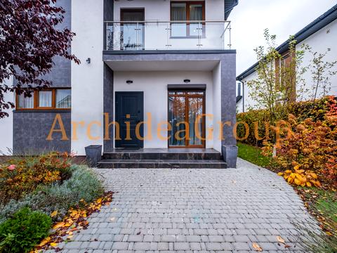 дом по адресу  ул., 80 в 