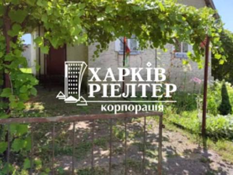 дом по адресу Центральна