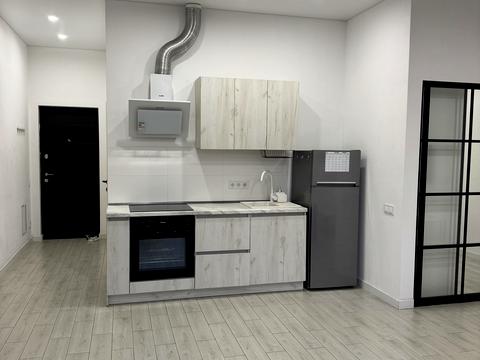 квартира по адресу Протасів Яр ул., 8