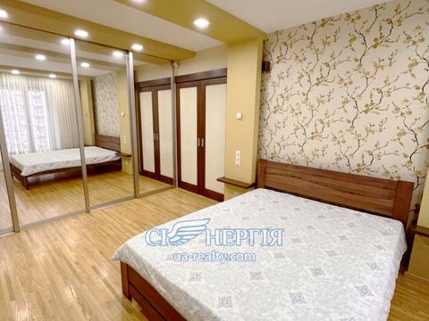 квартира за адресою Вишняківська вул., 9