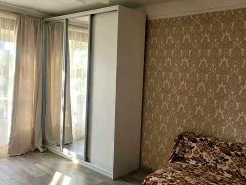 квартира по адресу Павла Тычины просп., 3