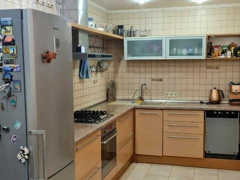 дом по адресу Сосновая ул., 9