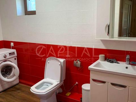 будинок за адресою Соборна, 58