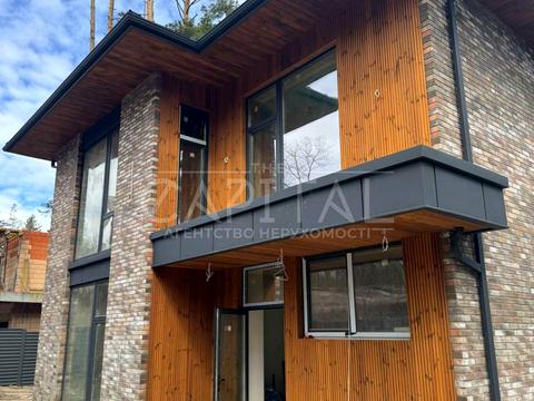 дом по адресу ягідна