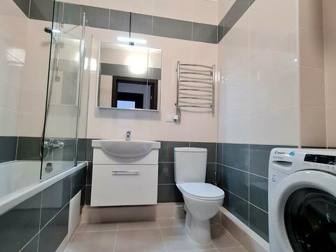 квартира за адресою Приладний пров., 10-Б