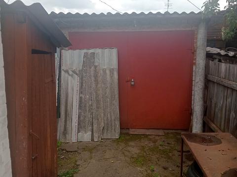 будинок за адресою Кистяківських вул., 43