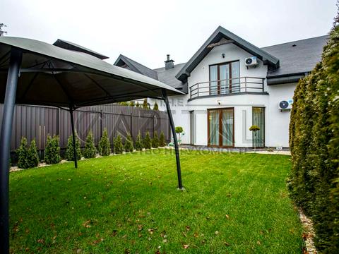 будинок за адресою с. Віта-поштова, Віта-Поштова
