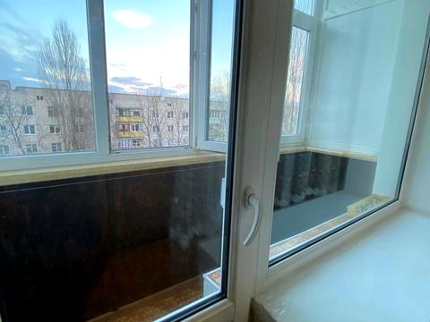 квартира по адресу Покровская ул., 125