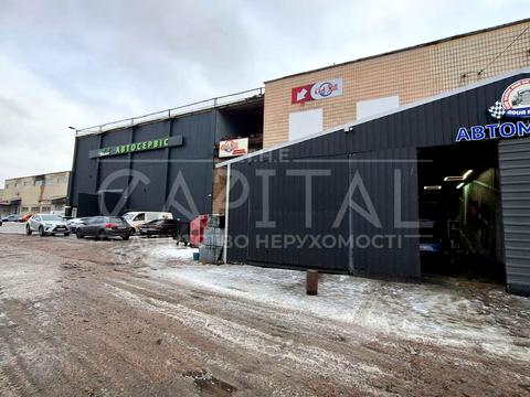коммерческая по адресу Автогенный пер., 63