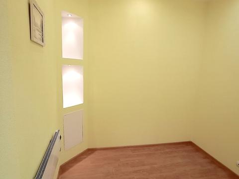 коммерческая по адресу Прохоровская ул., 7