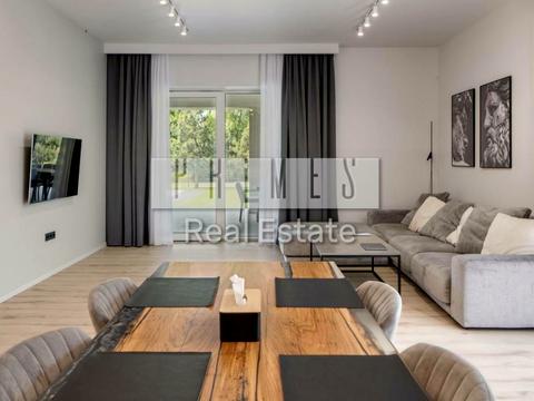 будинок за адресою с. Вишеньки, Єдності вул.