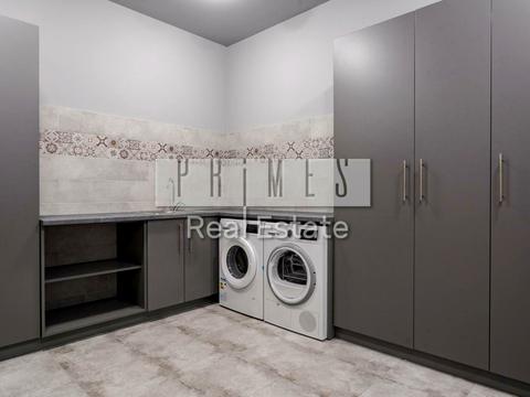 будинок за адресою Центральна вул.