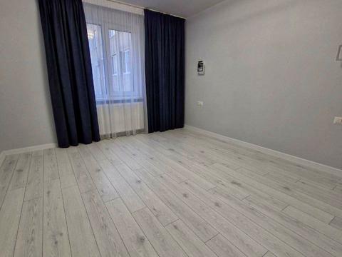 квартира по адресу Степана Бандеры ул., 1