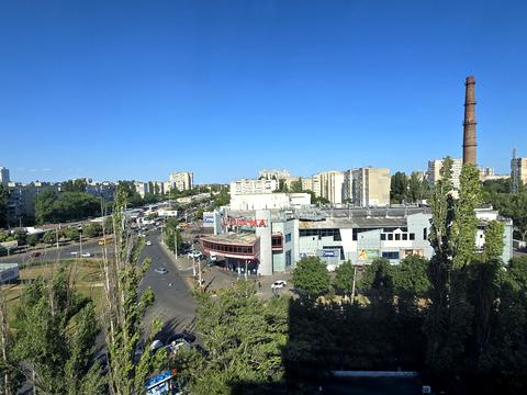 квартира за адресою Князя Ярослава Мудрого просп., 13