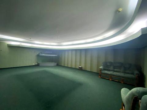 коммерческая по адресу Григорія Маркевича ул. (Обручева), 5