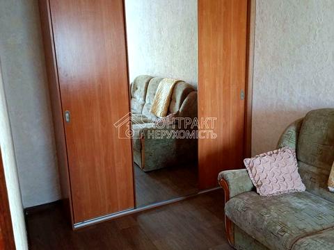 квартира за адресою Аскольдівська вул., 6в