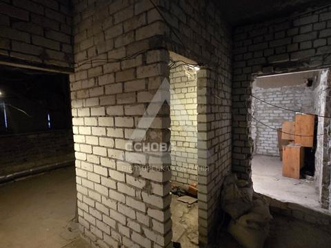 квартира за адресою Цегельного Заводу вул., 999
