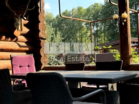 будинок за адресою Ярослава Мудрого