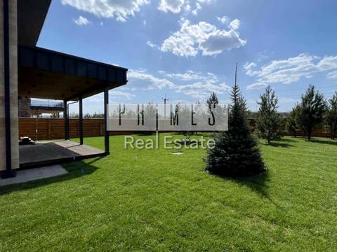 будинок за адресою Урядова