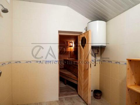 будинок за адресою Бориспільський