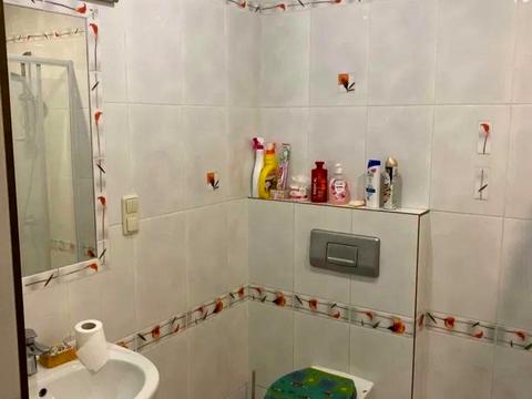 будинок за адресою Левка Мацієвича вул., 39