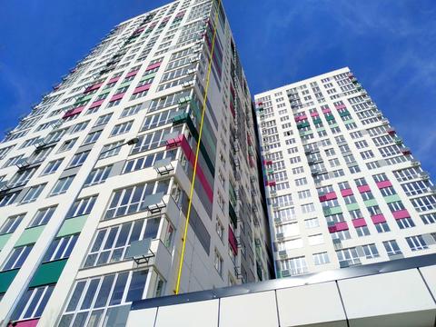 коммерческая по адресу Костанди ул., 100/1