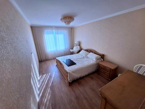 квартира за адресою Будівельників, 3