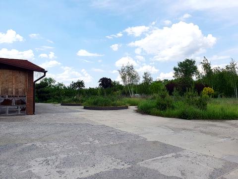 будинок за адресою крайняя