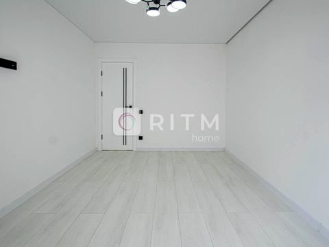 квартира по адресу Смакулы ул., 8