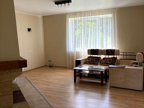 будинок за адресою Соснова, 10