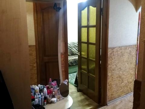 квартира за адресою Соборності вул. (Жовтнева), 73