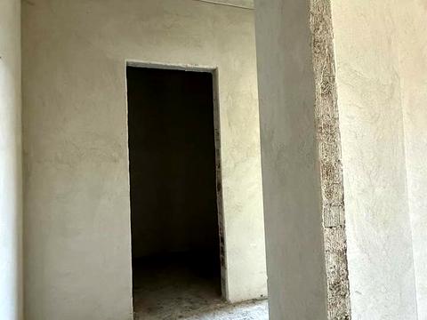 квартира за адресою Лісна вул., 51-А