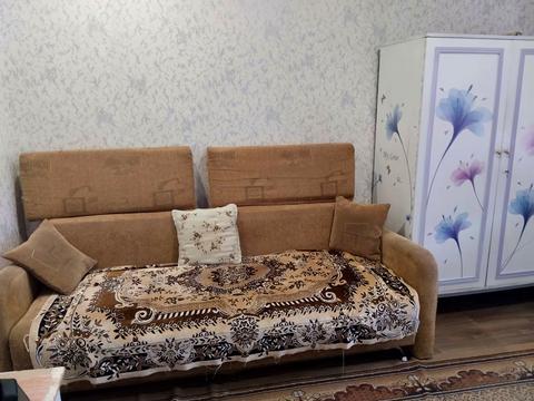 квартира за адресою Білостоцький пров., 6
