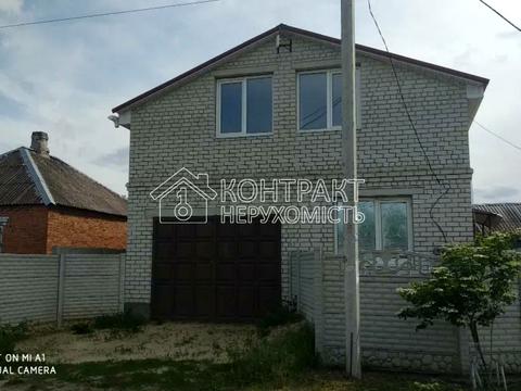дом по адресу Румянцівський провулок, 6
