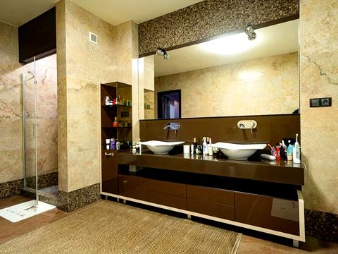 дом по адресу Новая ул.