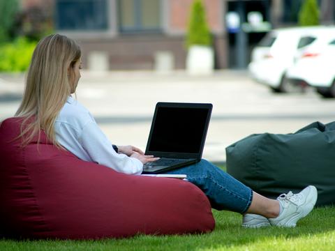 коммерческая по адресу Елены Телиги ул., 6