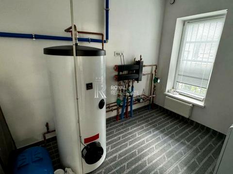 дом по адресу Кошевого Олега пер.